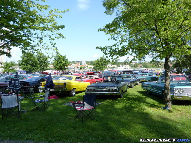https://www1.garaget.org/gallery/archive/109955/709164_334w62.jpg