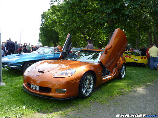 https://www1.garaget.org/gallery/archive/109955/709166_tb9ldi.jpg