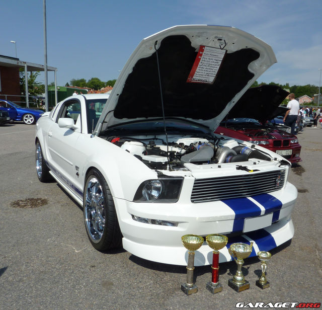 https://www1.garaget.org/gallery/archive/109955/709167_m3qztl.jpg