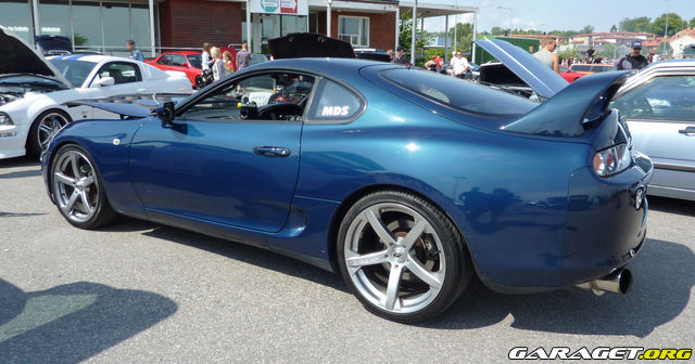 https://www1.garaget.org/gallery/archive/109955/709168_gojypr.jpg