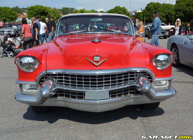 https://www1.garaget.org/gallery/archive/109955/709169_x7j64f.jpg