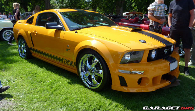 https://www1.garaget.org/gallery/archive/109955/709170_l87c1z.jpg