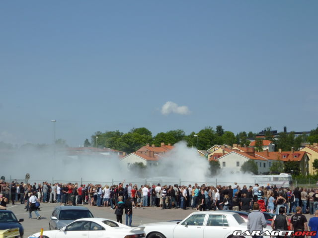 https://www1.garaget.org/gallery/archive/109955/709171_pab2jj.jpg