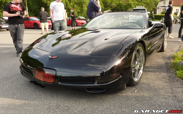 https://www1.garaget.org/gallery/archive/109955/718073_dww7jo.jpg
