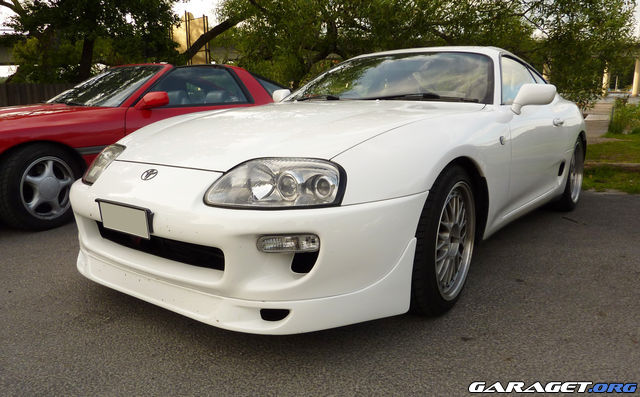 https://www1.garaget.org/gallery/archive/109955/718077_f27x5n.jpg