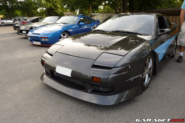 https://www1.garaget.org/gallery/archive/109955/718078_cyqv1o.jpg