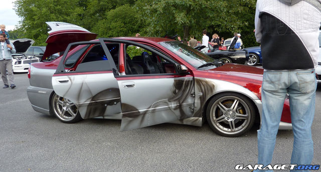 https://www1.garaget.org/gallery/archive/109955/718080_sg9vnw.jpg