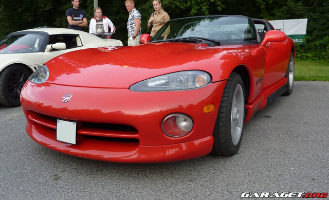 https://www1.garaget.org/gallery/archive/109955/718096_8bh8v6.jpg