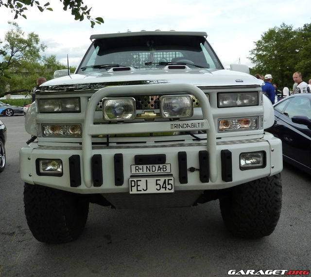 https://www1.garaget.org/gallery/archive/109955/718097_t3lyki.jpg