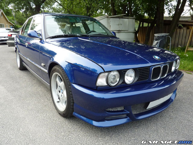 https://www1.garaget.org/gallery/archive/109955/718099_icylt1.jpg