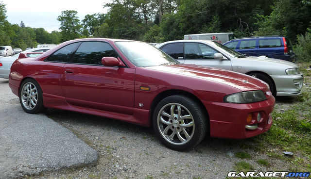 https://www1.garaget.org/gallery/archive/109955/718104_3p9y82.jpg