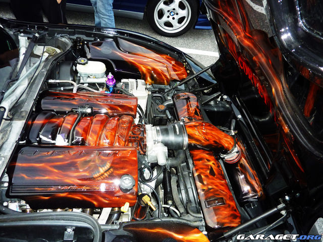 https://www1.garaget.org/gallery/archive/109955/719741_mbpht6.jpg