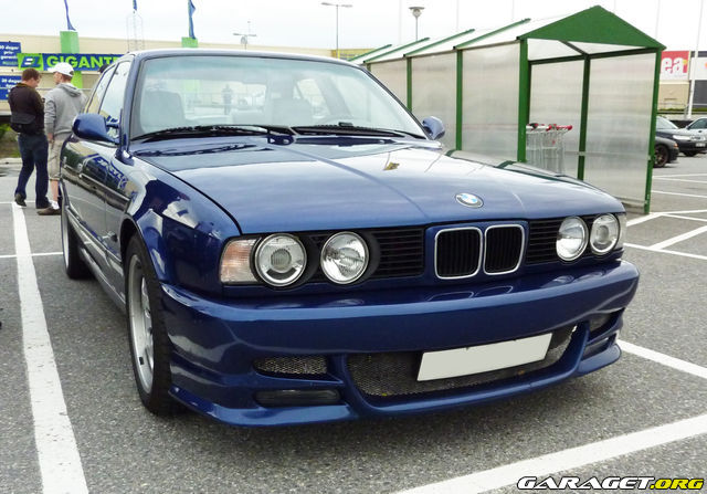 https://www1.garaget.org/gallery/archive/109955/719742_xmrse8.jpg