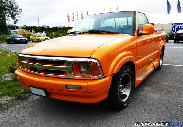 https://www1.garaget.org/gallery/archive/109955/719751_ng4pc2.jpg