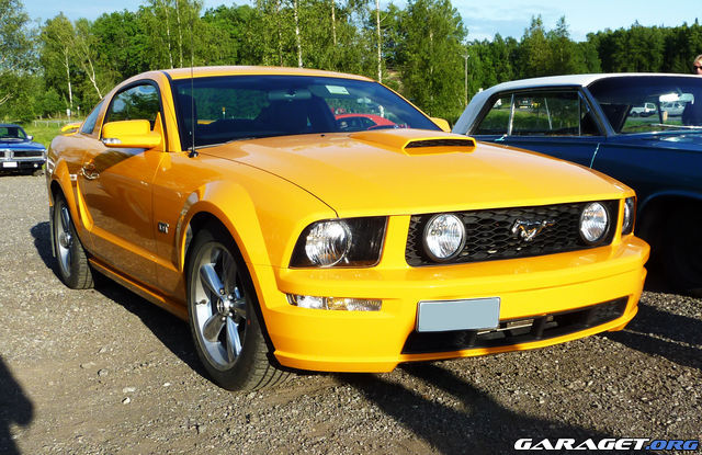 https://www1.garaget.org/gallery/archive/109955/721367_lwgdc8.jpg