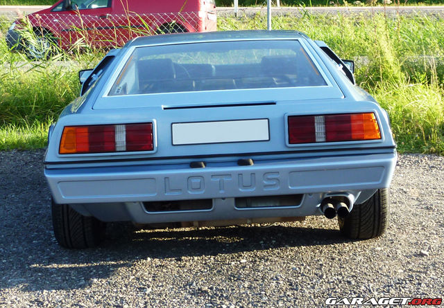 https://www1.garaget.org/gallery/archive/109955/721376_r6q5yt.jpg