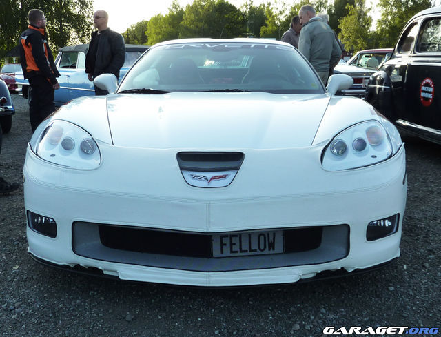 https://www1.garaget.org/gallery/archive/109955/721379_7ztsmx.jpg