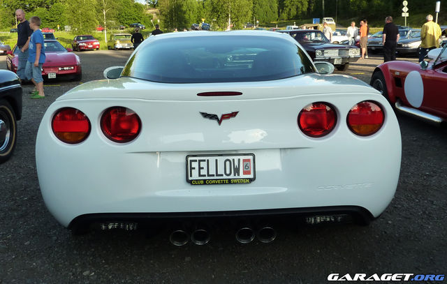 https://www1.garaget.org/gallery/archive/109955/721383_nlbfmo.jpg
