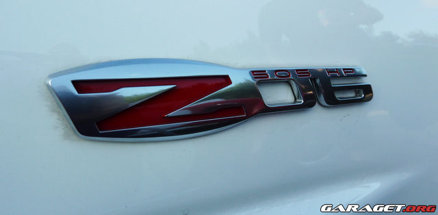https://www1.garaget.org/gallery/archive/109955/721384_7nln5q.jpg