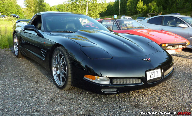 https://www1.garaget.org/gallery/archive/109955/721399_gx6uqi.jpg
