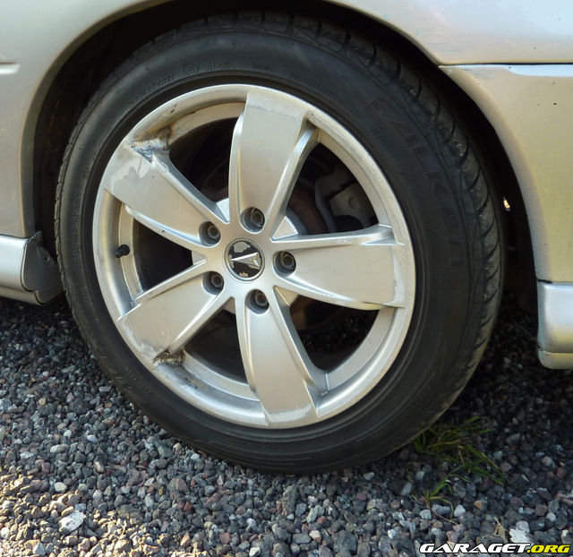 https://www1.garaget.org/gallery/archive/109955/721405_mup277.jpg