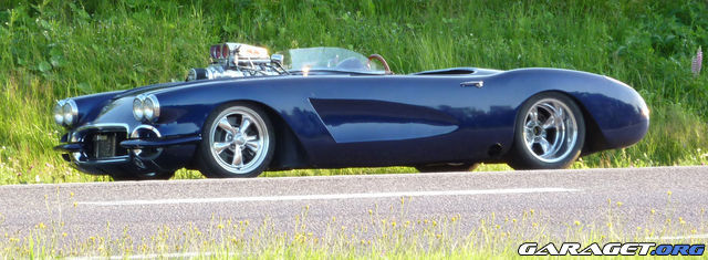 https://www1.garaget.org/gallery/archive/109955/721414_f9l1yx.jpg