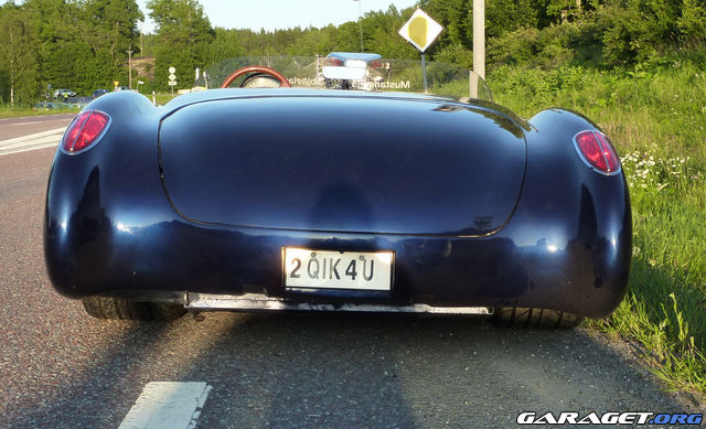 https://www1.garaget.org/gallery/archive/109955/721418_jqg7hy.jpg