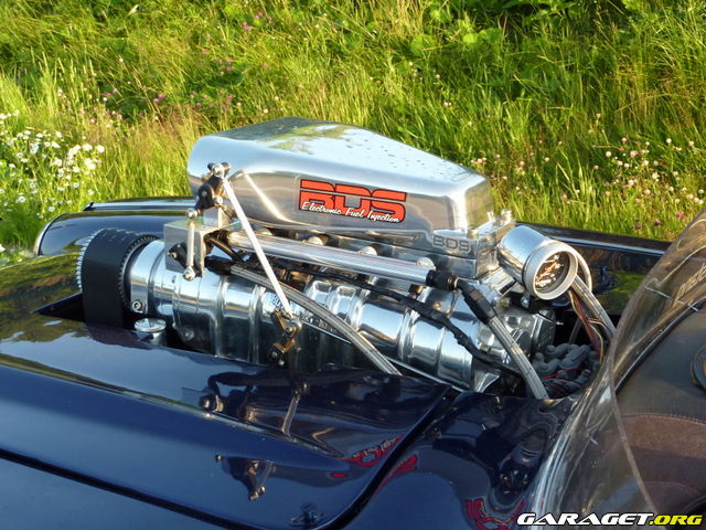 https://www1.garaget.org/gallery/archive/109955/721423_gmp3vs.jpg
