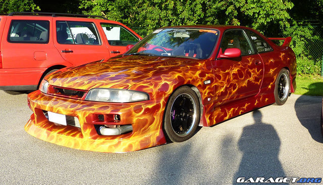 https://www1.garaget.org/gallery/archive/109955/722864_098m5c.jpg