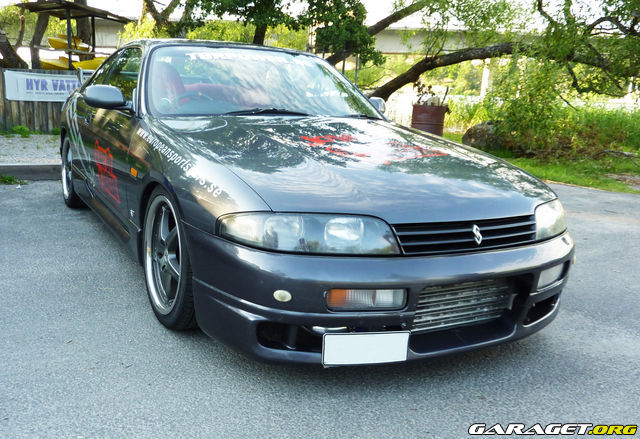 https://www1.garaget.org/gallery/archive/109955/722867_731c27.jpg