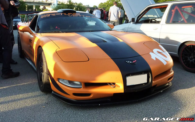 https://www1.garaget.org/gallery/archive/109955/722868_1nvcna.jpg