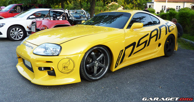 https://www1.garaget.org/gallery/archive/109955/722873_gdvc33.jpg