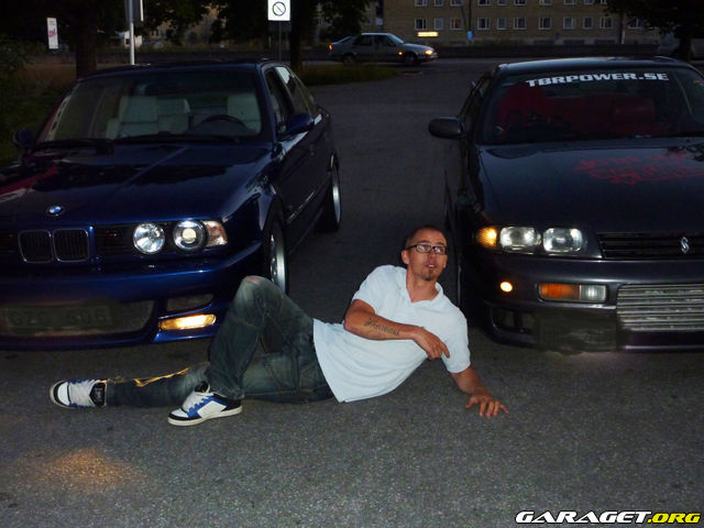 https://www1.garaget.org/gallery/archive/109955/722874_a8932v.jpg