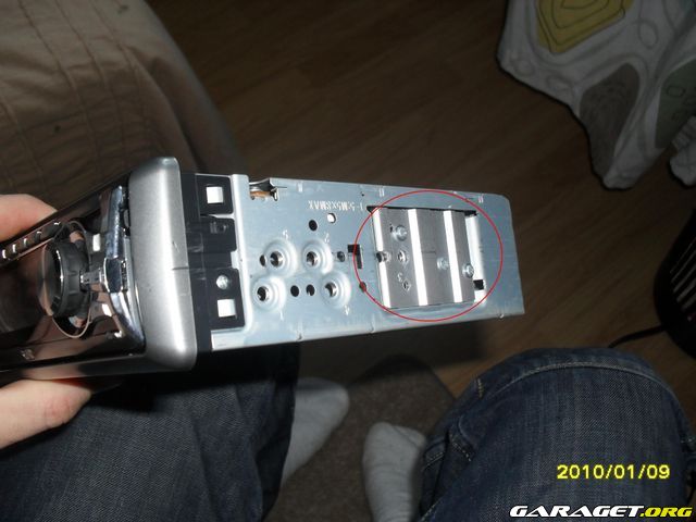 https://www1.garaget.org/gallery/archive/110123/833995_lqzhfm.jpg