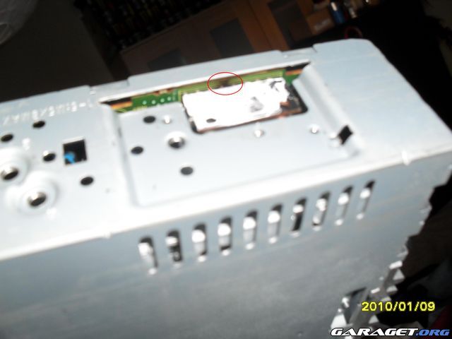 https://www1.garaget.org/gallery/archive/110123/833998_f4e1k5.jpg