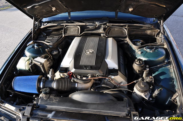 https://www1.garaget.org/gallery/archive/110307/716163_196ozv.jpg