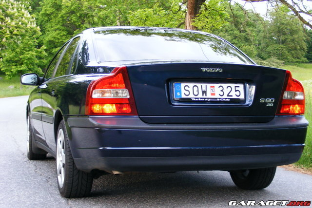 https://www1.garaget.org/gallery/archive/11034/703375_sb27eg.jpg