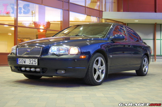 https://www1.garaget.org/gallery/archive/11034/703378_yhw18w.jpg