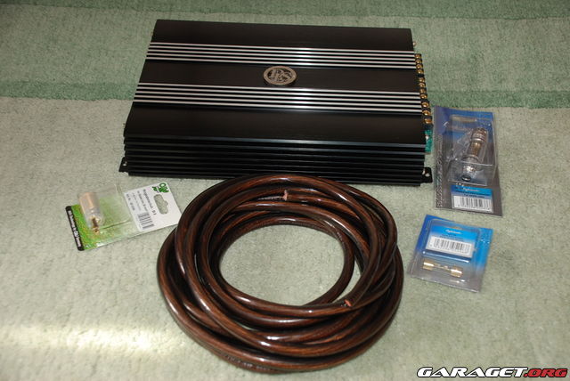 https://www1.garaget.org/gallery/archive/110523/621828_4m4w00.jpg