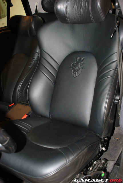 https://www1.garaget.org/gallery/archive/110523/682313_36aex0.jpg