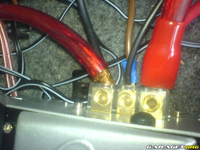 https://www1.garaget.org/gallery/archive/110549/678822_4ti9s5.jpg