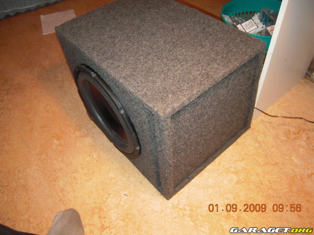 https://www1.garaget.org/gallery/archive/110549/753161_1s8656.jpg