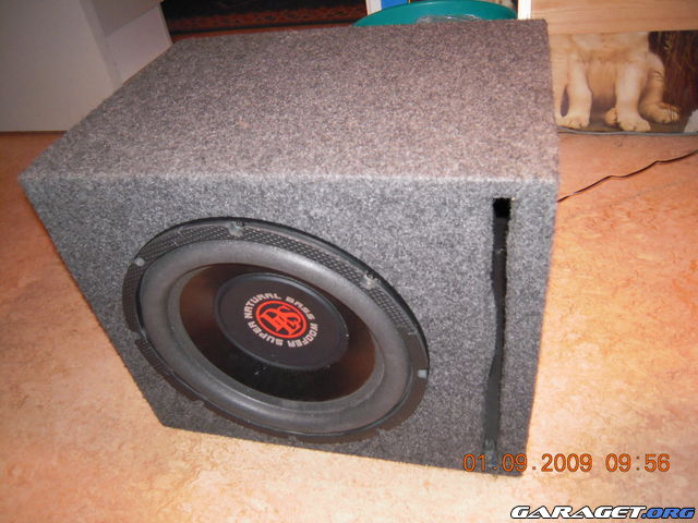 https://www1.garaget.org/gallery/archive/110549/753162_usatu6.jpg