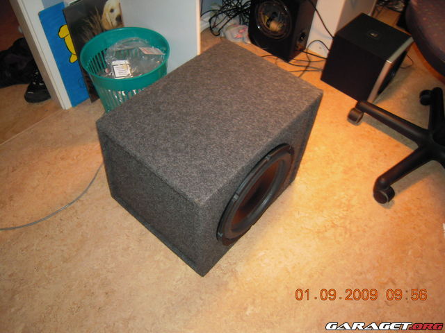 https://www1.garaget.org/gallery/archive/110549/753163_flwtzz.jpg