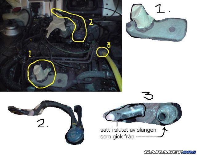 https://www1.garaget.org/gallery/archive/110756/605544_u1alct.jpg