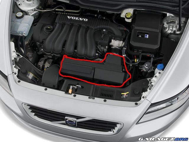 https://www1.garaget.org/gallery/archive/110756/837452_r81qf9.jpg
