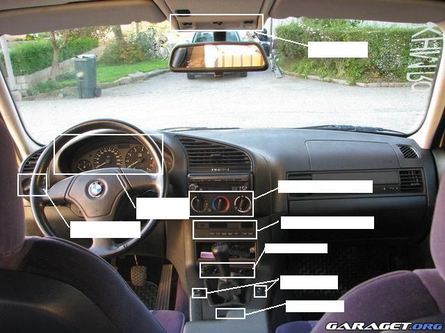 https://www1.garaget.org/gallery/archive/110756/847597_ti5cr4.jpg