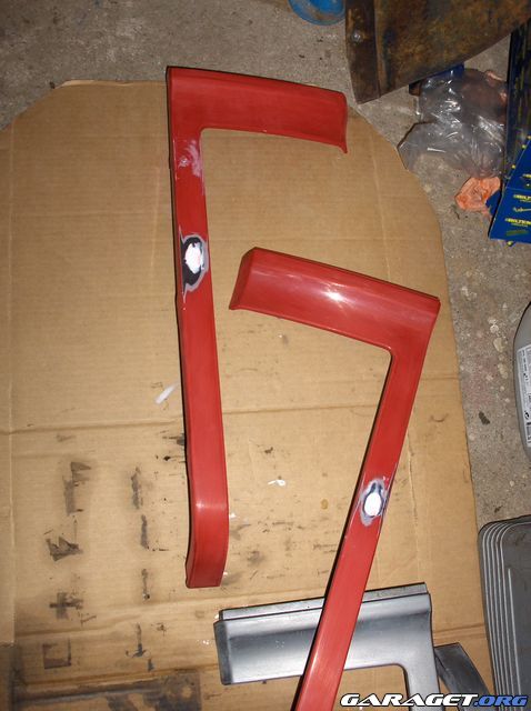 https://www1.garaget.org/gallery/archive/110846/928778_8n8gqk.jpg