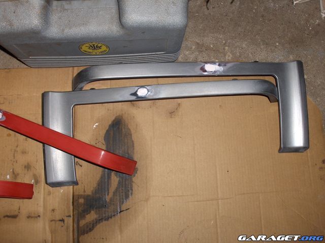 https://www1.garaget.org/gallery/archive/110846/928781_2edcd2.jpg
