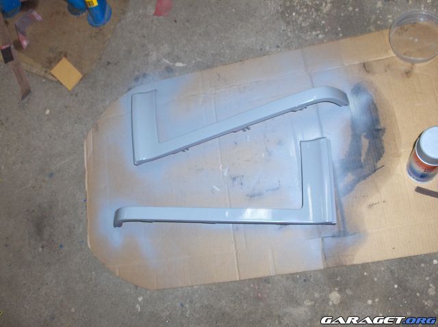 https://www1.garaget.org/gallery/archive/110846/928784_mn0srz.jpg